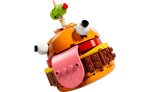 77070 | LEGO® Fortnite Durrr Burger Cheap