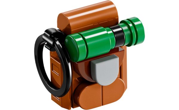 77071 | LEGO® Fortnite Supply Llama Online Hot Sale