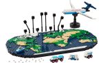 41838 | LEGO® Family Travel Moments For Sale