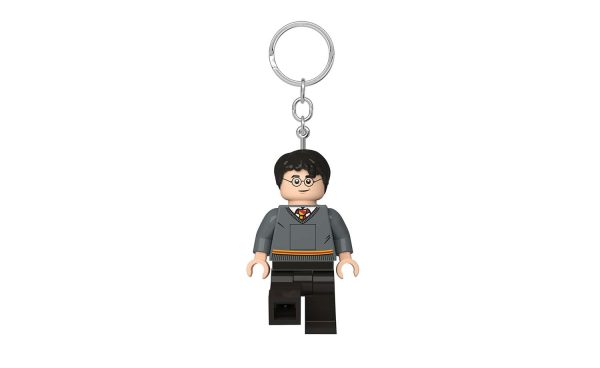 KE201H | LEGO® Harry Potter™ Key Light Discount