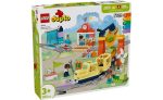 10428 | LEGO® DUPLO® Big Interactive Community Train Online Hot Sale