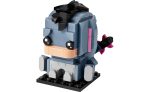 40797 | LEGO® BrickHeadz™ Eeyore Online Sale