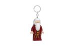 KE197H | LEGO® Harry Potter™ Professor Dumbledore Key Light Fashion