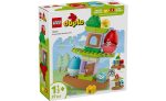 10440 | LEGO® DUPLO® Balancing & Stacking Tree Fashion