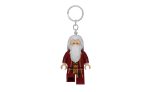 KE197H | LEGO® Harry Potter™ Professor Dumbledore Key Light Fashion