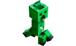 21281 | LEGO® Minecraft® Baby Pig s Birthday Celebration Sale