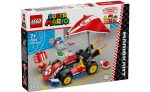 72032 | LEGO® Super Mario™ Mario Kart™ – Standard Kart For Cheap