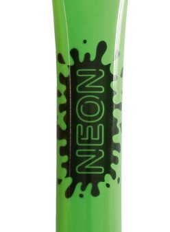 UV Make Up Neon Grün 19ml Online now