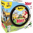 Spot it! Dobble - Asterix Supply