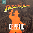 Indiana Jones: Cryptic – A Puzzles and Pathways Adventure Sale