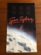 Space Explorers - Playmat Sale