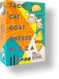 Taco Cat Goat Cheese Pizza: 2023 FIFA Women’s World Cup – Limited Edition Discount