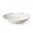 Dibbern Aqua Bowl (33cm) 1543317900 Online