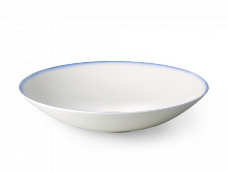 Dibbern Aqua Bowl (33cm) 1543317900 Online