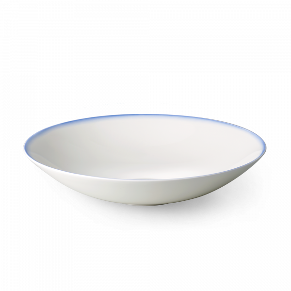 Dibbern Aqua Bowl (33cm) 1543317900 Online