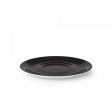 Dibbern Jumbo saucer Black (19.5cm) 2011700054 Sale