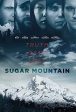 SUGAR MOUNTAIN - DVD-2015-JASON MOMOA Sale