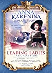 LEADING LADIES - DVD-6 FILMS Supply