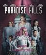 PARADISE HILLS - BLU Online Hot Sale