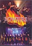 BOWFIRE - BOWFIRE: LIVE IN CONCERT Fashion