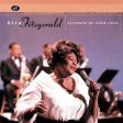 FITZGERALD, ELLA - SUNSHINE OF YOUR LOVE (IMPORT) For Discount