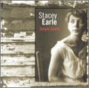 EARLE, STACEY - SIMPLE GEARLE (SIGNED COPY) Sale