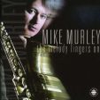 MURLEY, MIKE - MELODY LINGERS ON For Discount