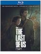 LAST OF US  - BLU-COMPLETE FIRST SEASON Online