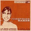 BAKER, JOSEPHINE - 15 ARCHIVE RECORDINGS Online